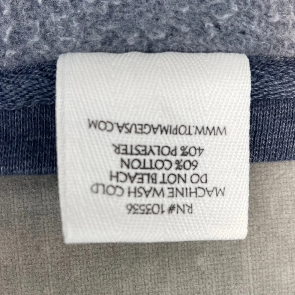 Ragwear USA ragwear usa